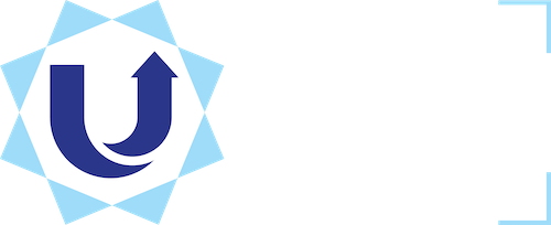 uSwitch Award - Best PAYG Network 2019